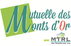 Logo MTRL